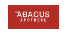 Abacus - Logo