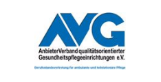 AVG - Logo