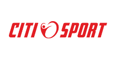 Citisport - Logo