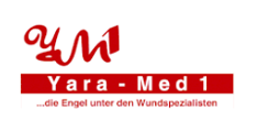 Yara-Med1 - Logo